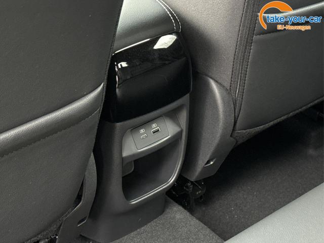 Nissan - Juke - EU-Neuwagen - Reimport