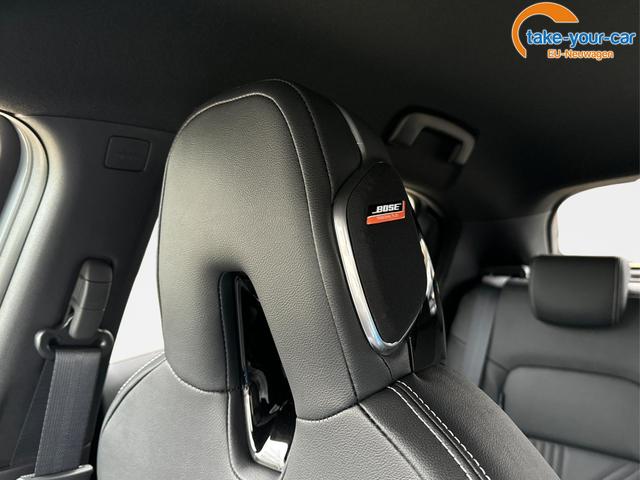 Nissan - Juke - EU-Neuwagen - Reimport