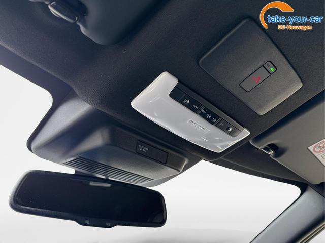 Nissan - Juke - EU-Neuwagen - Reimport