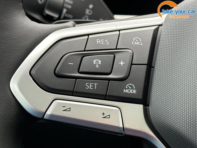 Volkswagen - Passat Variant - EU-Neuwagen - Reimport