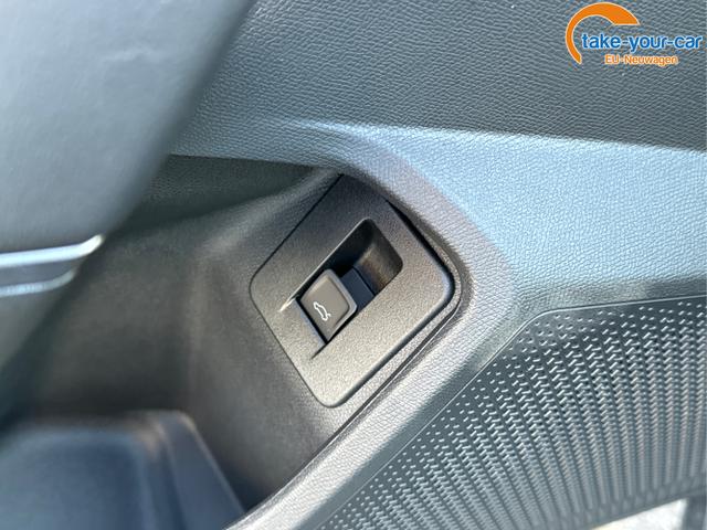 Cupra - Leon Sportstourer - EU-Neuwagen - Reimport