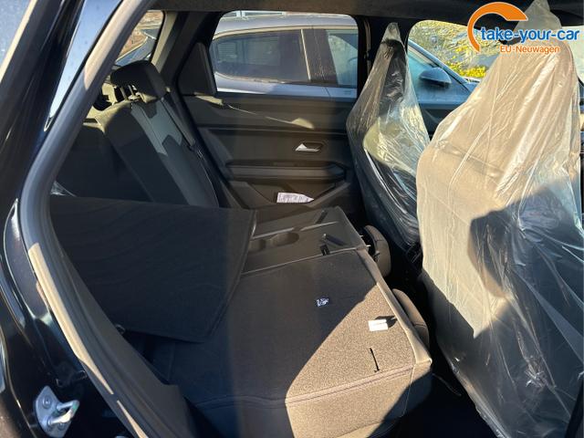 Dacia - Bigster - EU-Neuwagen - Reimport