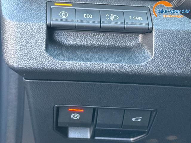 Dacia - Bigster - EU-Neuwagen - Reimport