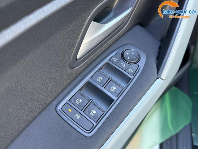 Dacia - Bigster - EU-Neuwagen - Reimport