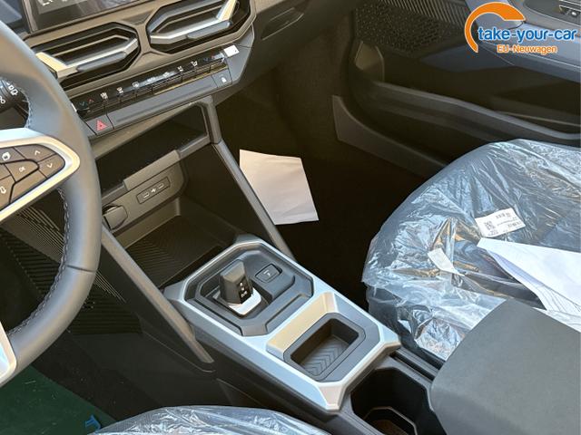 Dacia - Bigster - EU-Neuwagen - Reimport