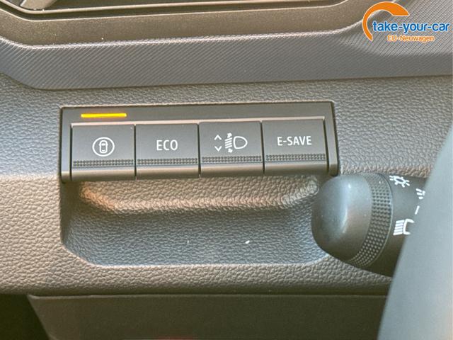 Dacia - Bigster - EU-Neuwagen - Reimport