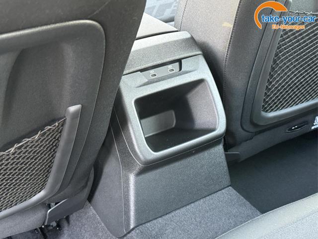 Audi - A5 - EU-Neuwagen - Reimport