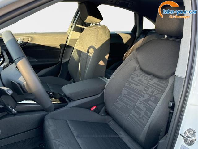 Audi - A5 - EU-Neuwagen - Reimport