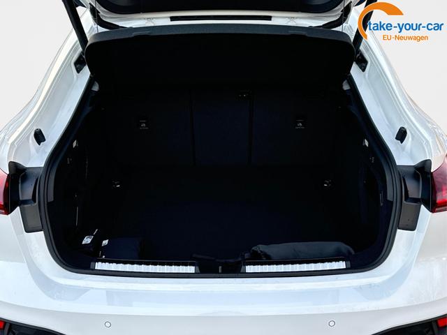 Audi - A5 - EU-Neuwagen - Reimport