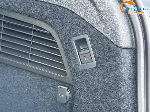 Audi - A5 - EU-Neuwagen - Reimport