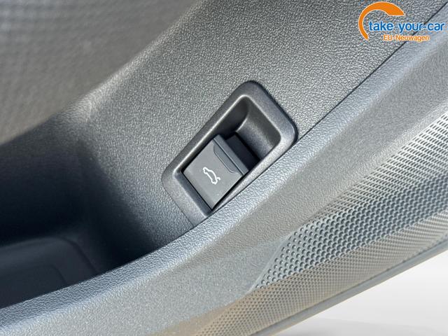 Audi - A5 - EU-Neuwagen - Reimport