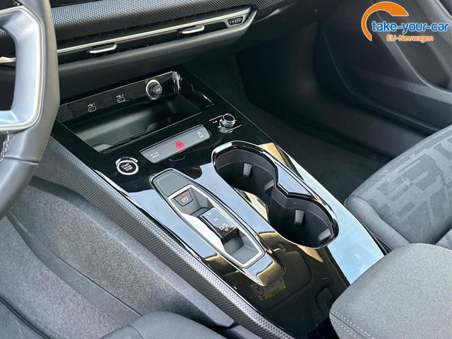 Audi - A5 - EU-Neuwagen - Reimport