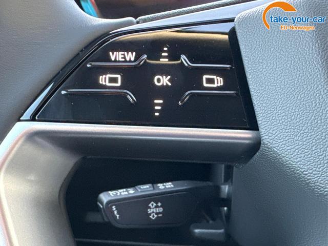 Audi - A5 - EU-Neuwagen - Reimport