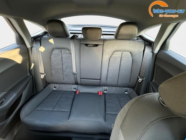 Audi - A5 - EU-Neuwagen - Reimport