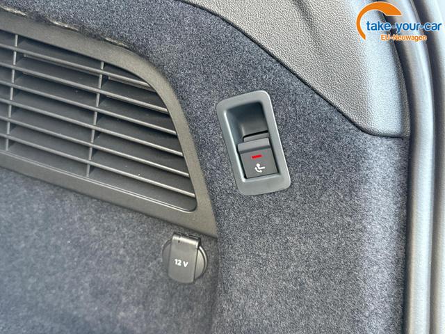 Audi - A5 - EU-Neuwagen - Reimport