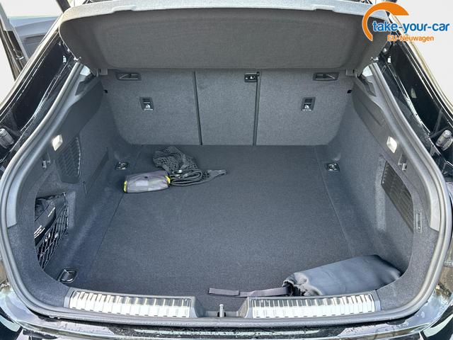 Audi - A5 - EU-Neuwagen - Reimport