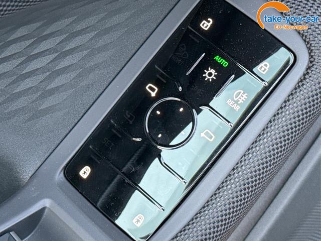 Audi - A5 - EU-Neuwagen - Reimport