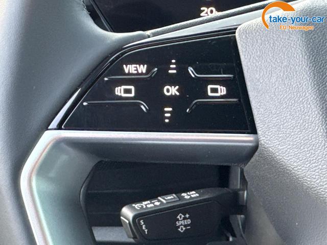 Audi - A5 - EU-Neuwagen - Reimport