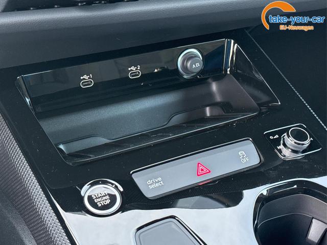 Audi - A5 - EU-Neuwagen - Reimport