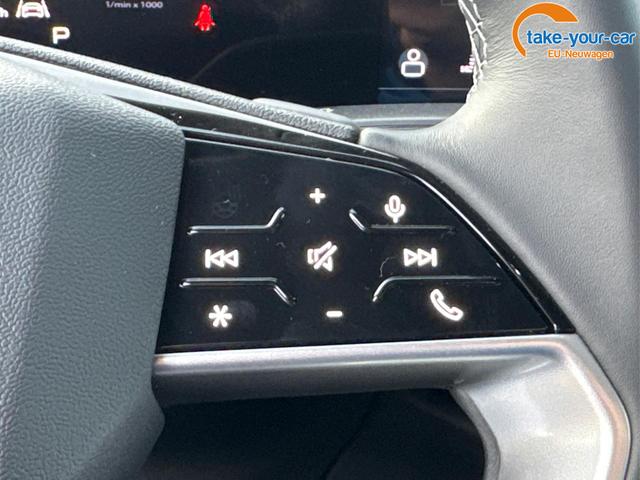 Audi - A5 - EU-Neuwagen - Reimport