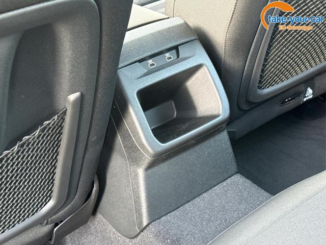 Audi - A5 - EU-Neuwagen - Reimport