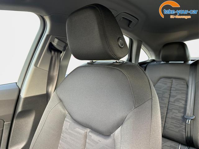 Audi - A5 - EU-Neuwagen - Reimport