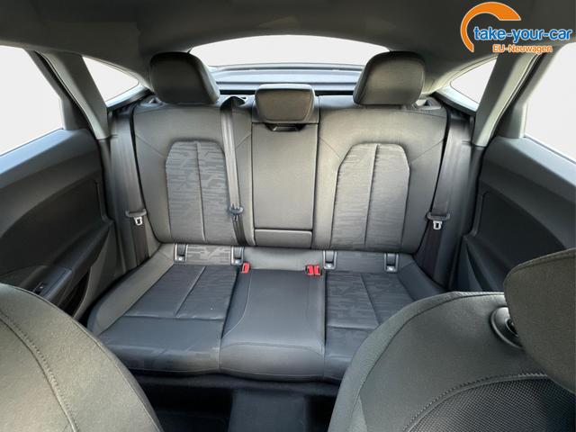 Audi - A5 - EU-Neuwagen - Reimport