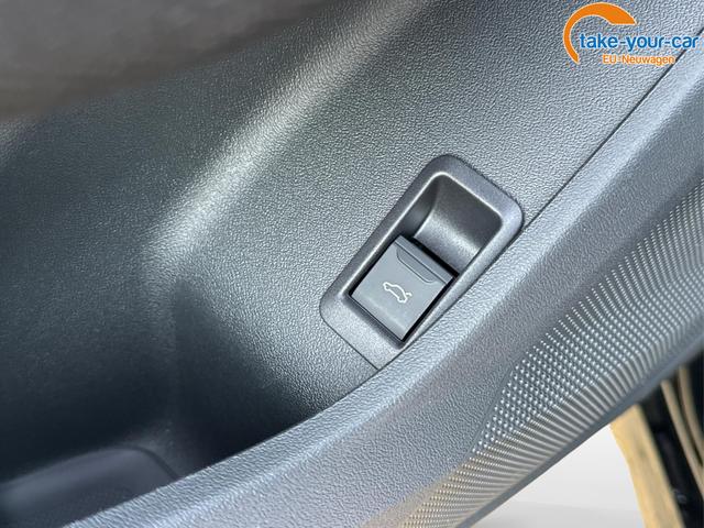 Audi - A5 - EU-Neuwagen - Reimport