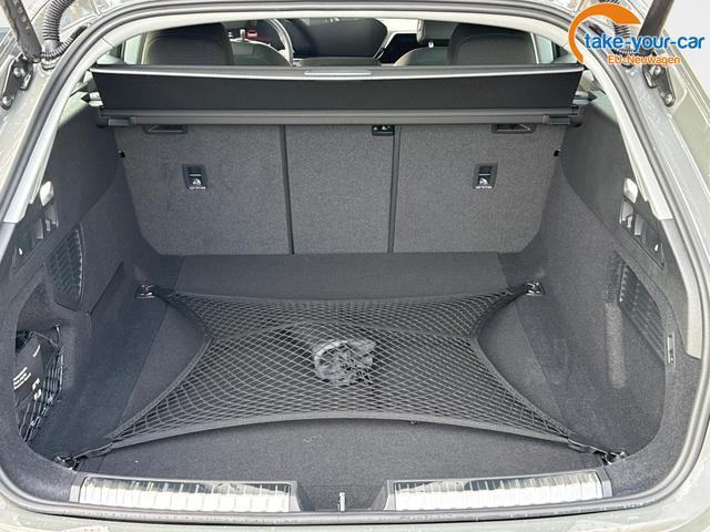 Audi - A5 Avant - EU-Neuwagen - Reimport