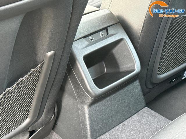 Audi - A5 Avant - EU-Neuwagen - Reimport