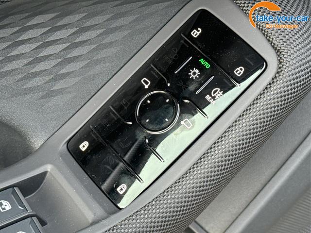 Audi - A5 Avant - EU-Neuwagen - Reimport