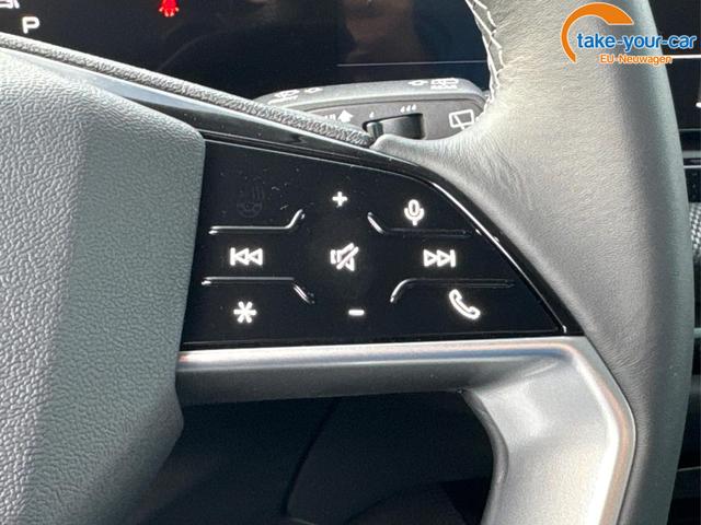 Audi - A5 Avant - EU-Neuwagen - Reimport