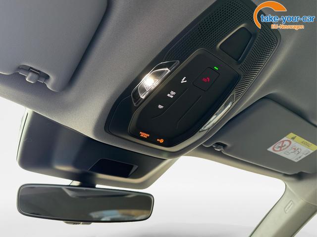 Audi - A5 Avant - EU-Neuwagen - Reimport