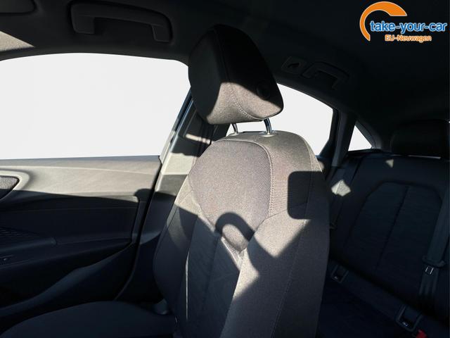 Audi - A5 - EU-Neuwagen - Reimport