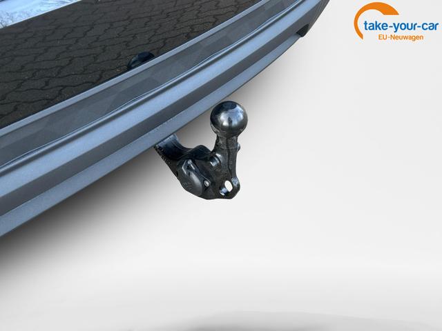 Audi - A5 - EU-Neuwagen - Reimport