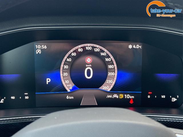 Volkswagen - T-Cross - EU-Neuwagen - Reimport