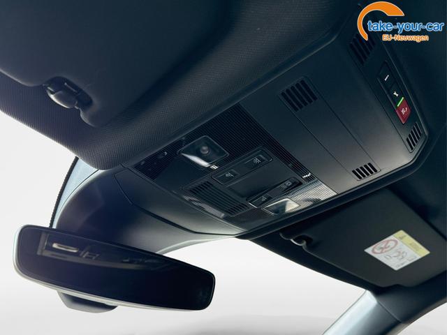 Volkswagen - T-Cross - EU-Neuwagen - Reimport