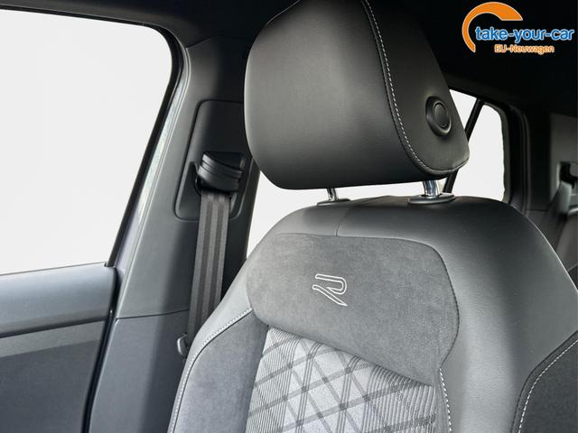 Volkswagen - T-Cross - EU-Neuwagen - Reimport