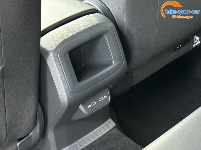 Volkswagen - T-Cross - EU-Neuwagen - Reimport