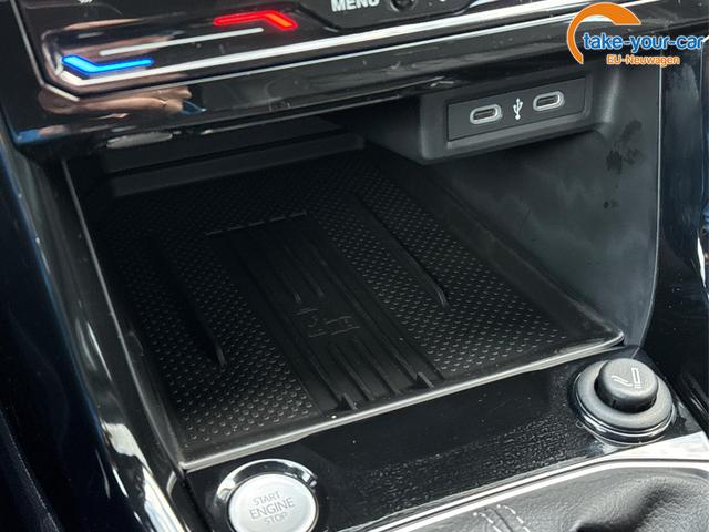 Volkswagen - T-Cross - EU-Neuwagen - Reimport