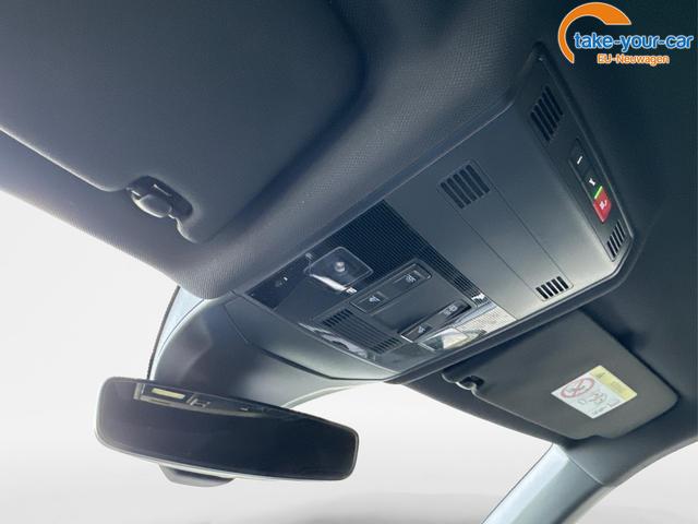 Volkswagen - T-Cross - EU-Neuwagen - Reimport