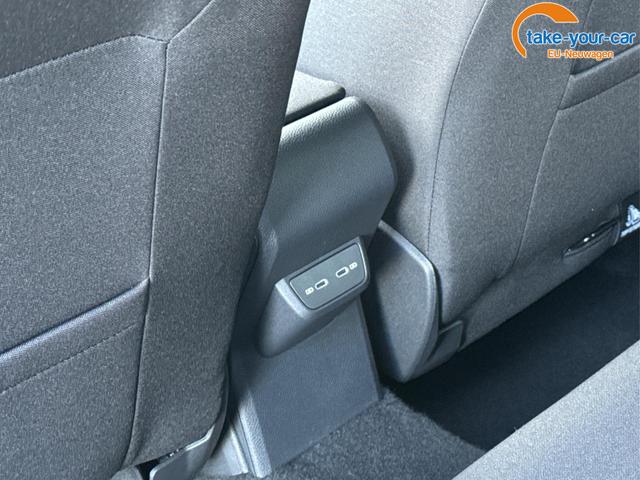 Volkswagen - Taigo - EU-Neuwagen - Reimport