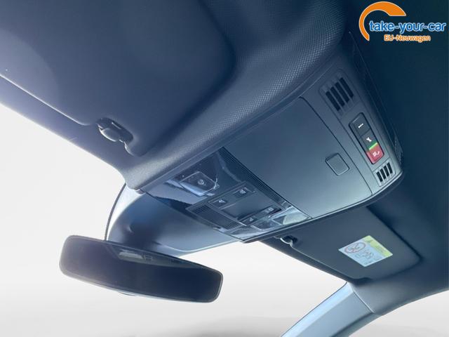 Volkswagen - Taigo - EU-Neuwagen - Reimport