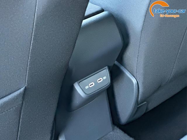 Volkswagen - Taigo - EU-Neuwagen - Reimport