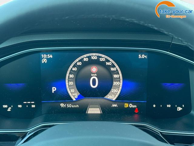 Volkswagen - Taigo - EU-Neuwagen - Reimport