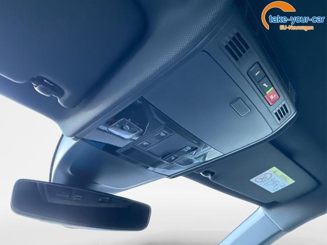 Volkswagen - Taigo - EU-Neuwagen - Reimport