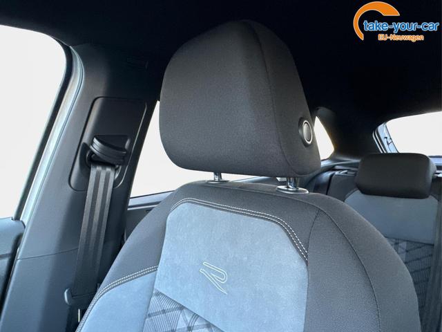 Volkswagen - Taigo - EU-Neuwagen - Reimport