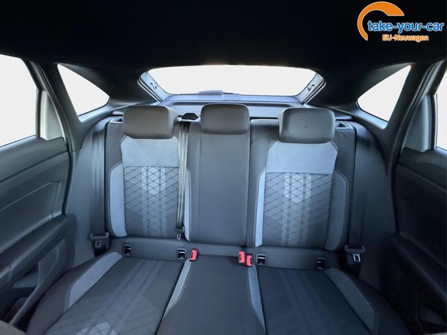 Volkswagen - Taigo - EU-Neuwagen - Reimport