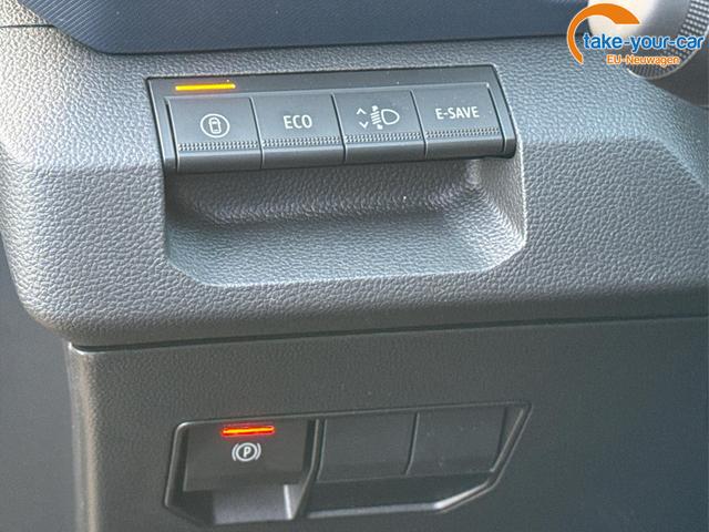 Dacia - Bigster - EU-Neuwagen - Reimport