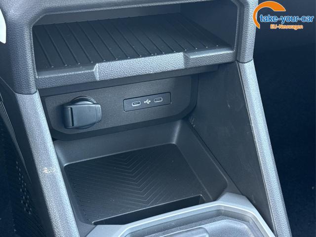 Dacia - Bigster - EU-Neuwagen - Reimport